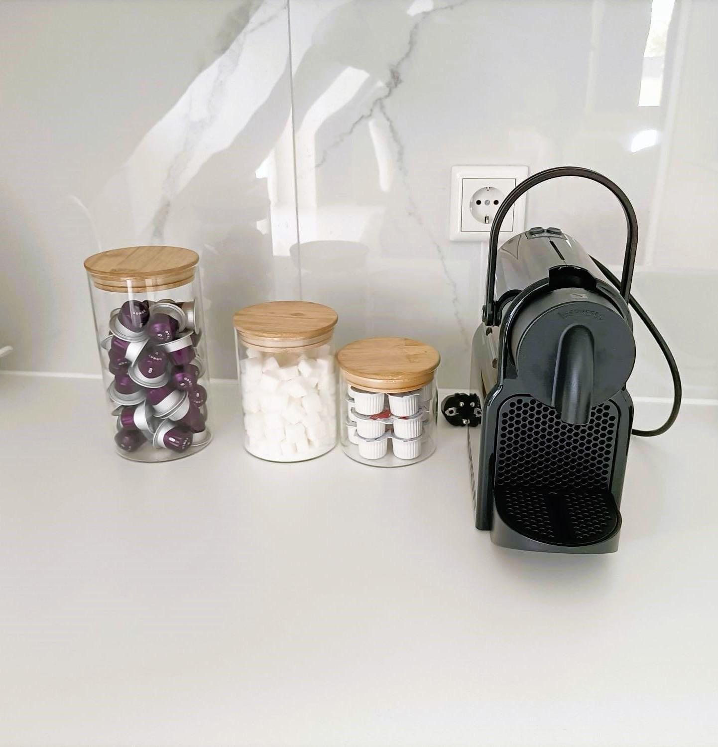 M-Style 04 Apartment Mit Balkon Und Gasgrill, 24H Self-Check-In, Free Parking, Netflix Nuremberg Extérieur photo
